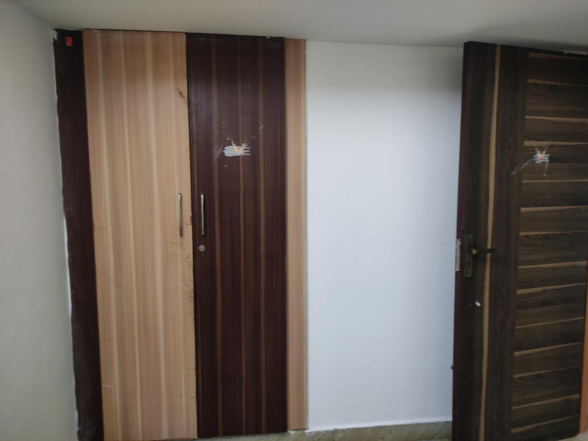 Saptagiri House Hotell Tiruvannāmalai Exteriör bild
